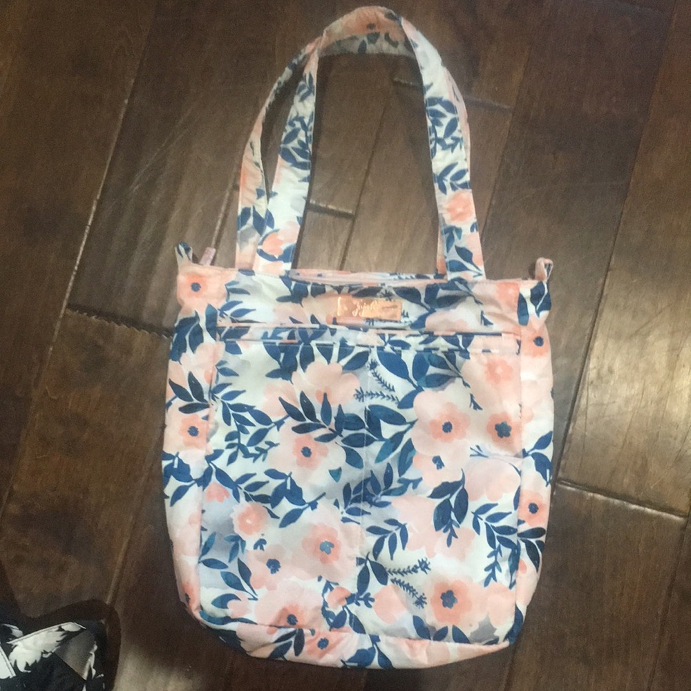 Jujube whimsical watercolor be light in EUC